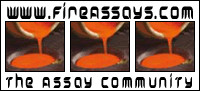 Fireassays.com